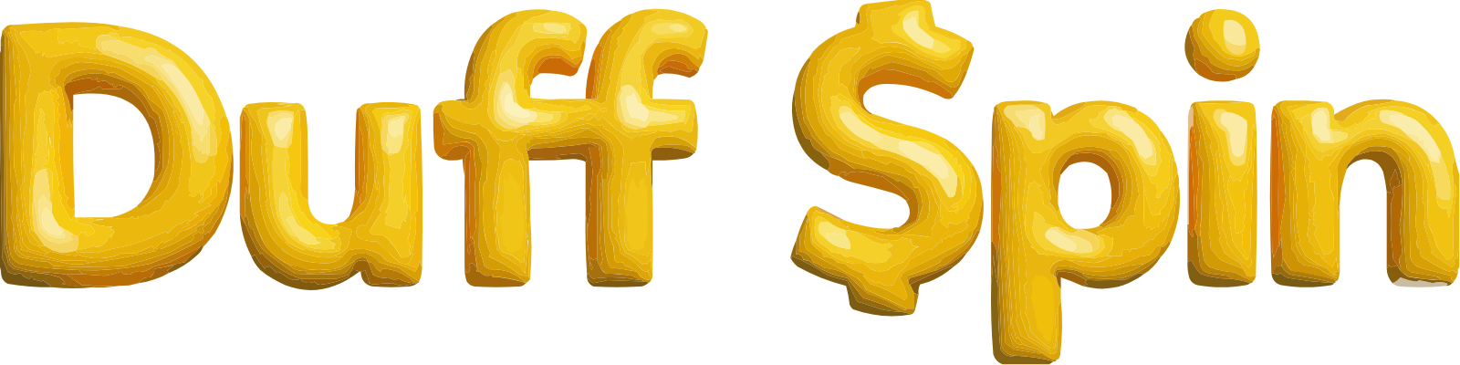 duffspin1