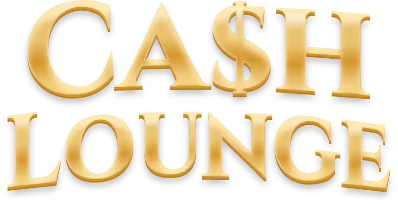 cash
