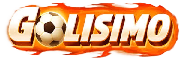 goli