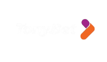 tonybet2