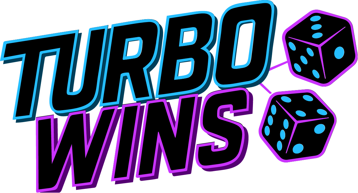 turbowins